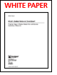 Juniper Networks - Discover What''s Behind Network Downtime?
