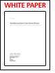 Juniper Networks - How Operating Systems Create Network Efficiency