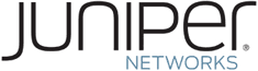 Designing Branch Solutions for Cloud Computing and Software as a Service