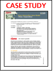 Fundamentally Changing How Products are Presented at Tradeshows