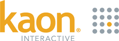 Customers Connect with Network and Telecom Products Like Never Before