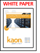 New Marketing Technologies Drive Revenue for Network and Telecom Product Companies
