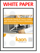 Accelerate Medical Device Sales with Interactive Marketing Solutions