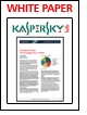 Kaspersky Lab - Emerging Threats: The Changing Face of Email