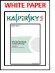 Kaspersky Lab - Drive-by Downloads—The Web Under Siege