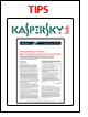 Kaspersky Lab - The Hidden Security Threat – When Ex-Employees Represent a Security Risk