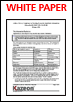 Kazeon - Address Privacy Compliance by Tracking Personally Identifiable Information