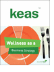 Employee Wellness as a Business Strategy