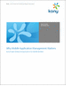 Why Mobile Application Management Matters