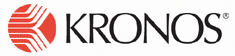 Overall Labor Effectiveness (OLE) Achieving a Highly Effective Workforce