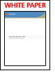 Kronos - Overall Labor Effectiveness (OLE) Achieving a Highly Effective Workforce