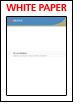 Kronos - The Lean Workforce - Applying Lean Principles to Improve Workforce Management