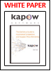 The Definitive Guide to Automated Competitive Price Comparison