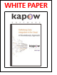 Rethinking Data Integration in the Cloud: A Revolutionary Approach