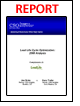 LeadLife Solutions - Lead Life Cycle Optimization: 2008 Analysis