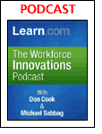 As an HR Professional, learn how to get all of your employees on board after your organization introduces a new technology.