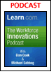 Learn.com - Implementing Change Management
