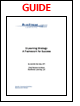 E-Learning Strategy: A Framework for Success for the Training Professional
