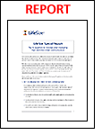 Top 10 Success Factors for Productive Audio Conferencing