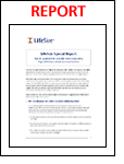 Read the Facts Before You Buy; Download Free Special Report on HD Video Conferencing Solutions