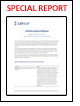 LifeSize - Myths Versus Facts About High Definition Video Communications