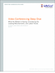 Free Video Conferencing Deep Dive Magazine