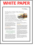 Scaling Your Online Business