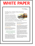Learn from Europe's best content delivery provider on how to build one-to-one relationships with your customers and give them access wherever and however they want it.