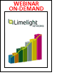 Maximize Performance with Dynamic Content Delivery