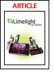 Mobile Media: The Single-Source Publishing Model