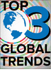 Deliver a Seamless Customer Experience Globally