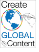 Create Global Content: How to Write for Localization