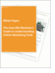 The Guerrilla Marketer's Guide to Understanding Online Marketing Tools