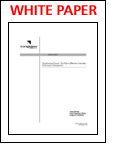 Transforming Finance: The Path to Effective Corporate Performance Management