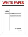 CPM: Bridging the Gap Between Financial Control and Strategic Opportunity