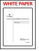Longview Solutions - CPM: Bridging the Gap Between Financial Control and Strategic Opportunity