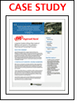 Transforming Financial Processes: Increase Efficiency, Accuracy, and Control