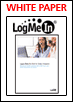 Legacy Tools: Not Built for Today's Helpdesk
