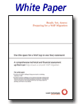 Ready, Set, Assess: Preparing for a VOIP Migration 