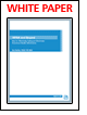 Lumension Security - HIPAA and Beyond - How to Effectively Safeguard Electronic Protected Health Information