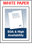 Puzzled by SOA? Ensuring Resiliency for Your Service Oriented Architecture 