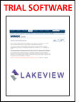 FREE TRIAL SOFTWARE: Test Drive MIMIX