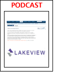 The Essential Guide to Disaster Recovery: How to Ensure IT and Business Continuity