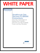 Lakeview Technology - Breakthrough Data Recovery for IBM AIX Environments
