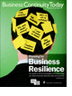 Lakeview Technology - Planning For Business Resilience