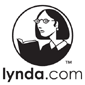Lynda.com Inc.