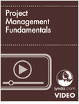 Free Project Management Fundamentals Magazine