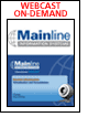 Virtualization & Consolidation: Leveraging Dynamic Infrastructure for Cost Savings, Ease of Management & Security