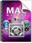 The Mac Manual