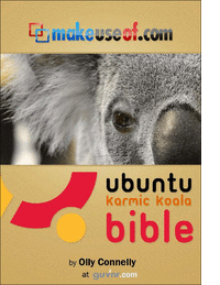 The Incredible Guide to NEW Ubuntu (Karmic Koala)